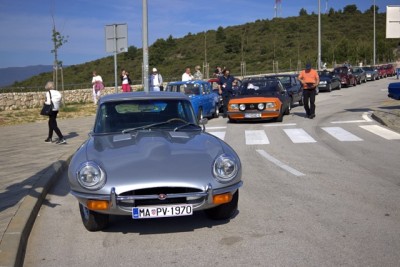 Srednja stavka VSPVIDEO180426 (1).jpeg